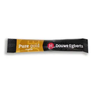 Douwe Egberts Koffie Stick