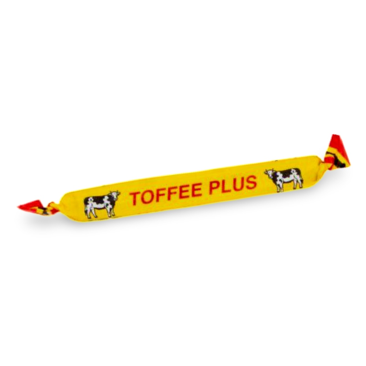 Toffee Plus Stick