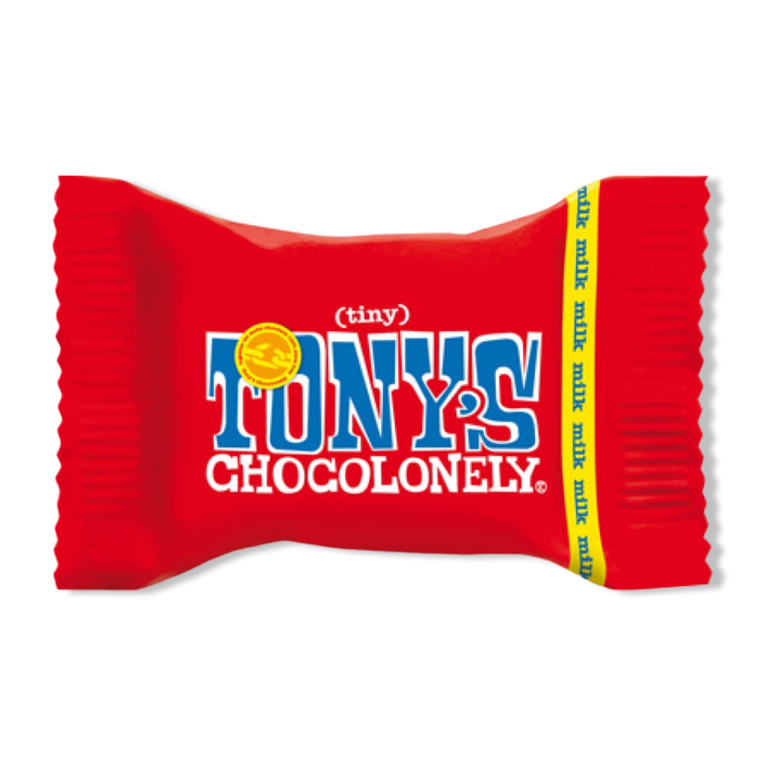 Tony's Chocolonely Mini