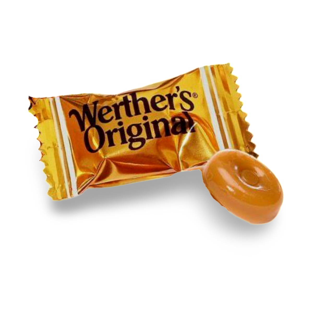 Werther's Original