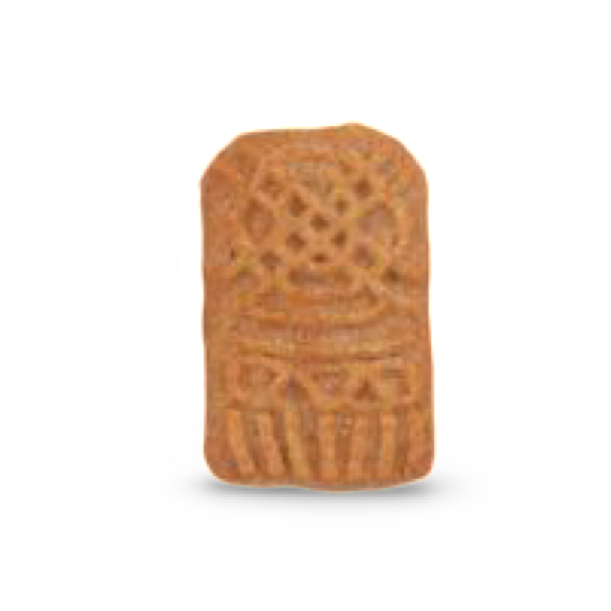 Mini Speculaasje