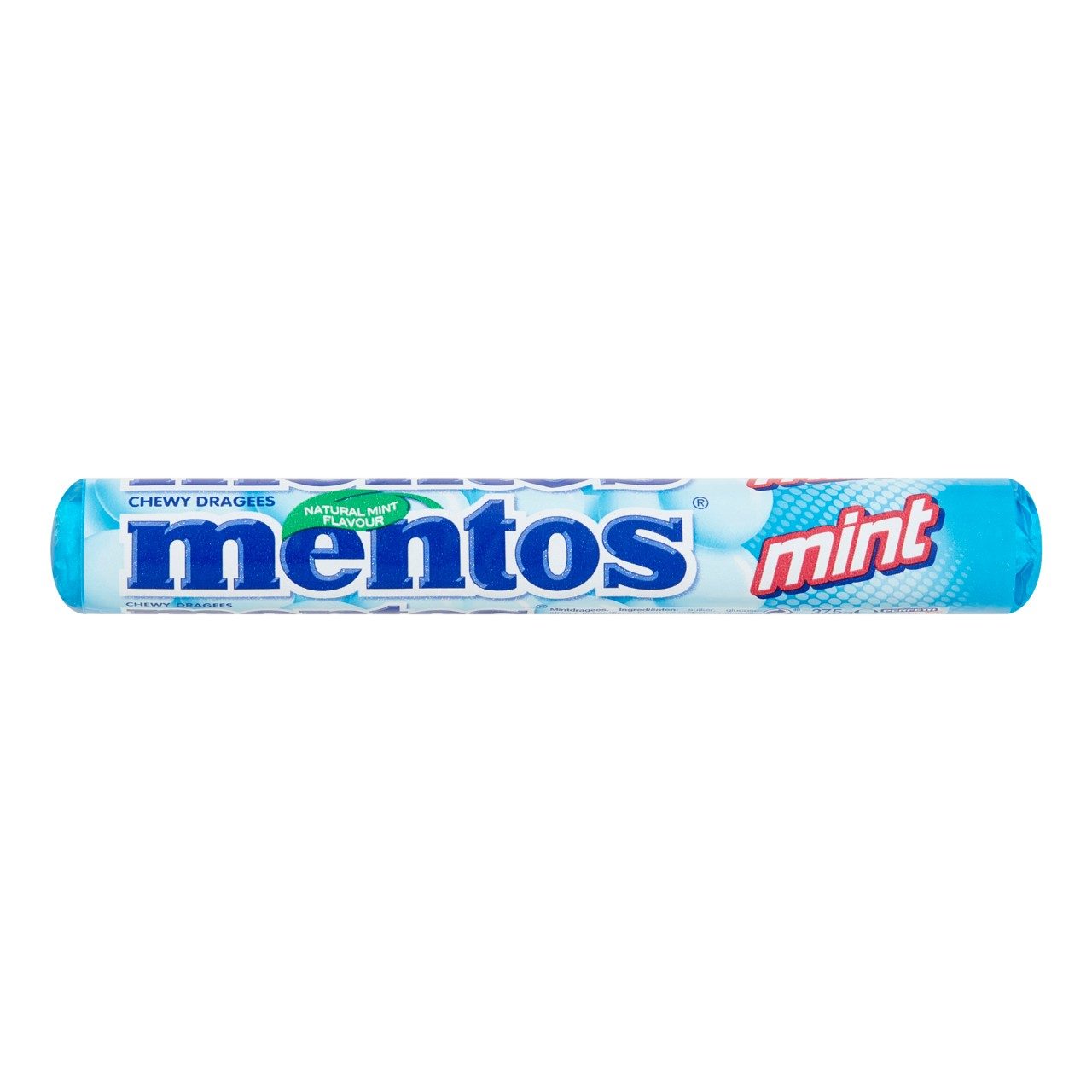 Rol Mentos